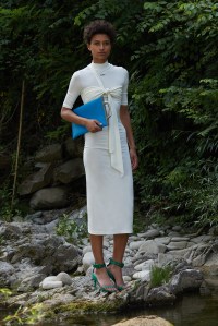 Off White Resort 2018