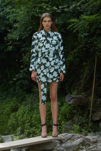 Off White Resort 2018
