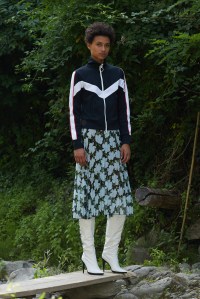 Off White Resort 2018