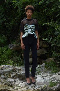 Off White Resort 2018