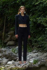 Off-White Resort 2018