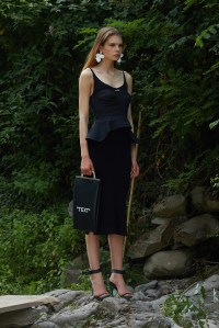 Off White Resort 2018