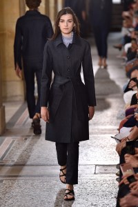 Officine Générale Men's Spring 2018