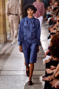 Officine Générale Men's Spring 2018