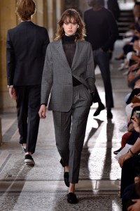 Officine Générale Men's Spring 2018