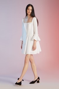 Öhlin/D Resort 2018