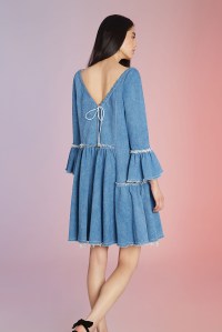 Öhlin/D Resort 2018
