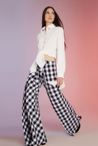 Öhlin/D Resort 2018