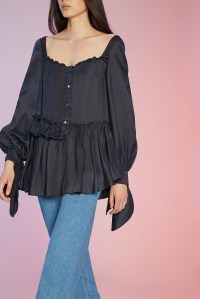 Öhlin/D Resort 2018