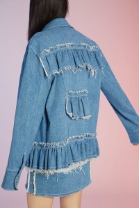 Öhlin/D Resort 2018