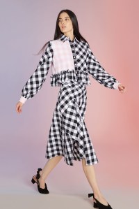 Öhlin/D Resort 2018
