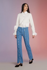 Öhlin/D Resort 2018