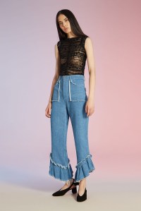 Öhlin/D Resort 2018