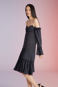 Öhlin/D Resort 2018