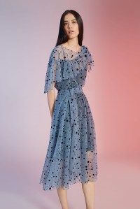 Öhlin/D Resort 2018