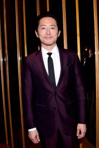 Stephen Yen