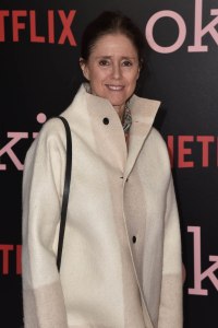 Julie Taymor