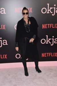 Donna Karan