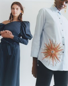 Osman Resort 2018