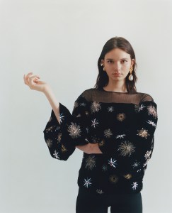 Osman Resort 2018