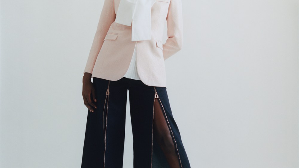 Osman Resort 2018