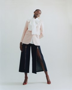 Osman Resort 2018