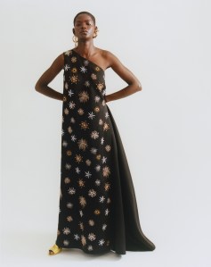 Osman Resort 2018