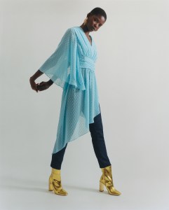 Osman Resort 2018
