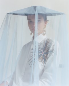 Osman Resort 2018