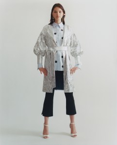 Osman Resort 2018