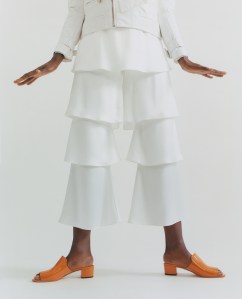 Osman Resort 2018
