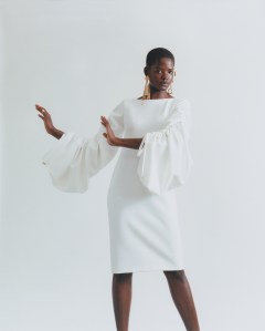 Osman Resort 2018