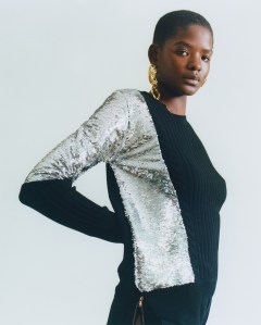 Osman Resort 2018