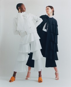 Osman Resort 2018