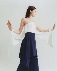 Osman Resort 2018