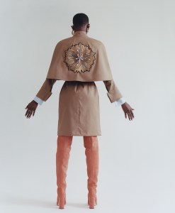 Osman Resort 2018