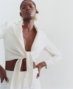 Osman Resort 2018