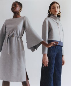 Osman Resort 2018