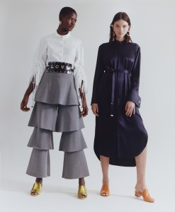 Osman Resort 2018