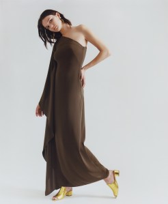 Osman Resort 2018