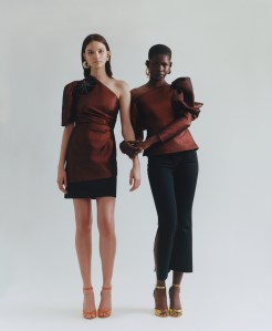 Osman Resort 2018