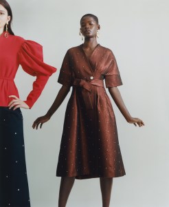 Osman Resort 2018
