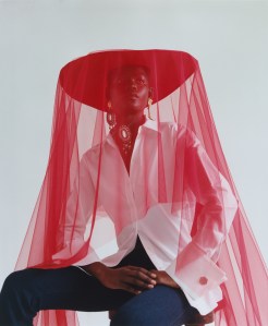 Osman Resort 2018
