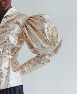 Osman Resort 2018