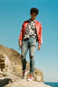 Amiri