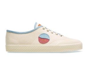 Bally
