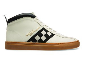 Bally