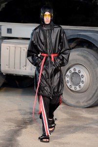 Palm Angels Men's Spring 2018