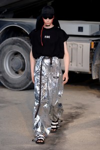 Palm Angels Men's Spring 2018