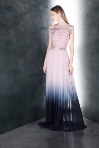 Pamella Roland Resort 2018